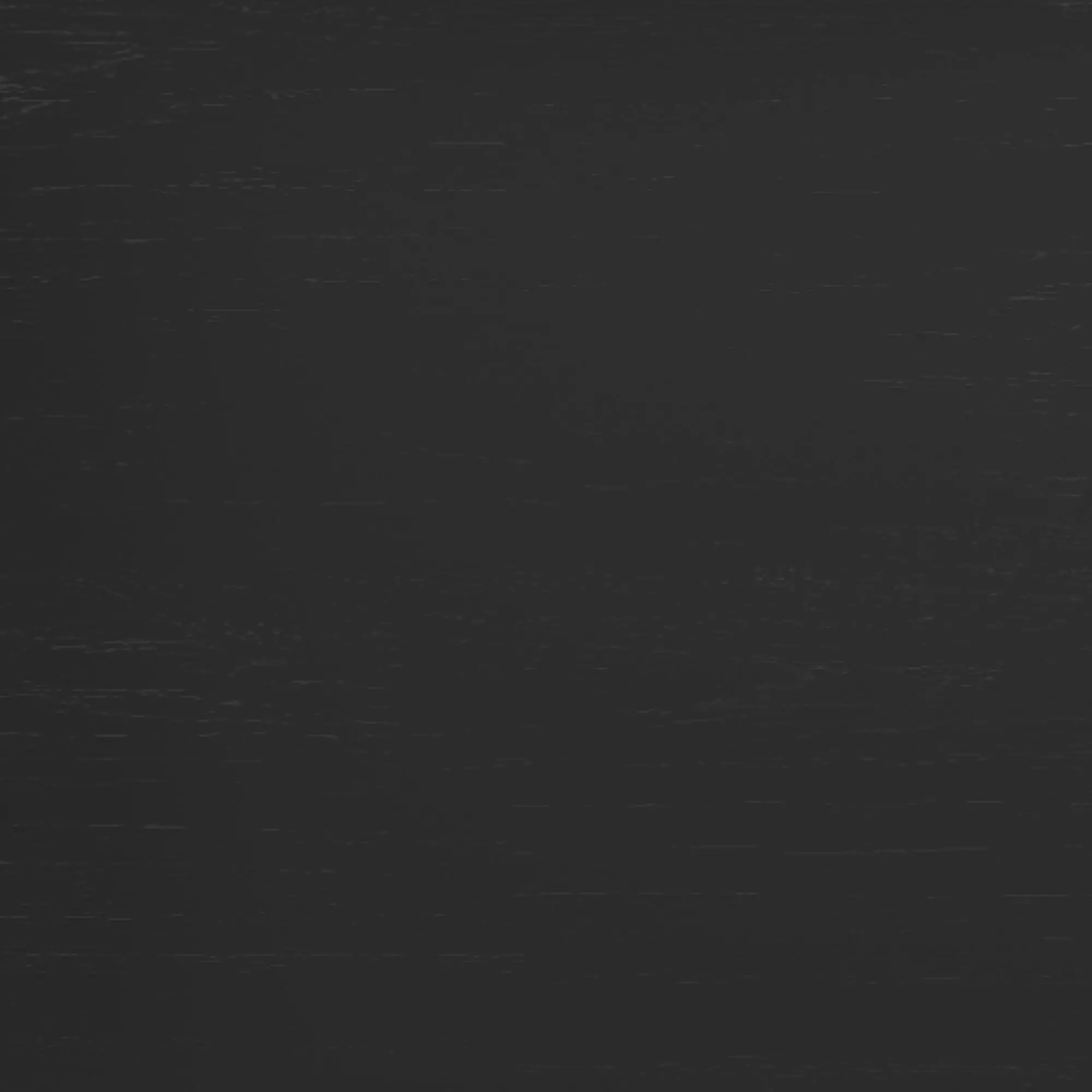 Halo Black Smart Coffee Table-10