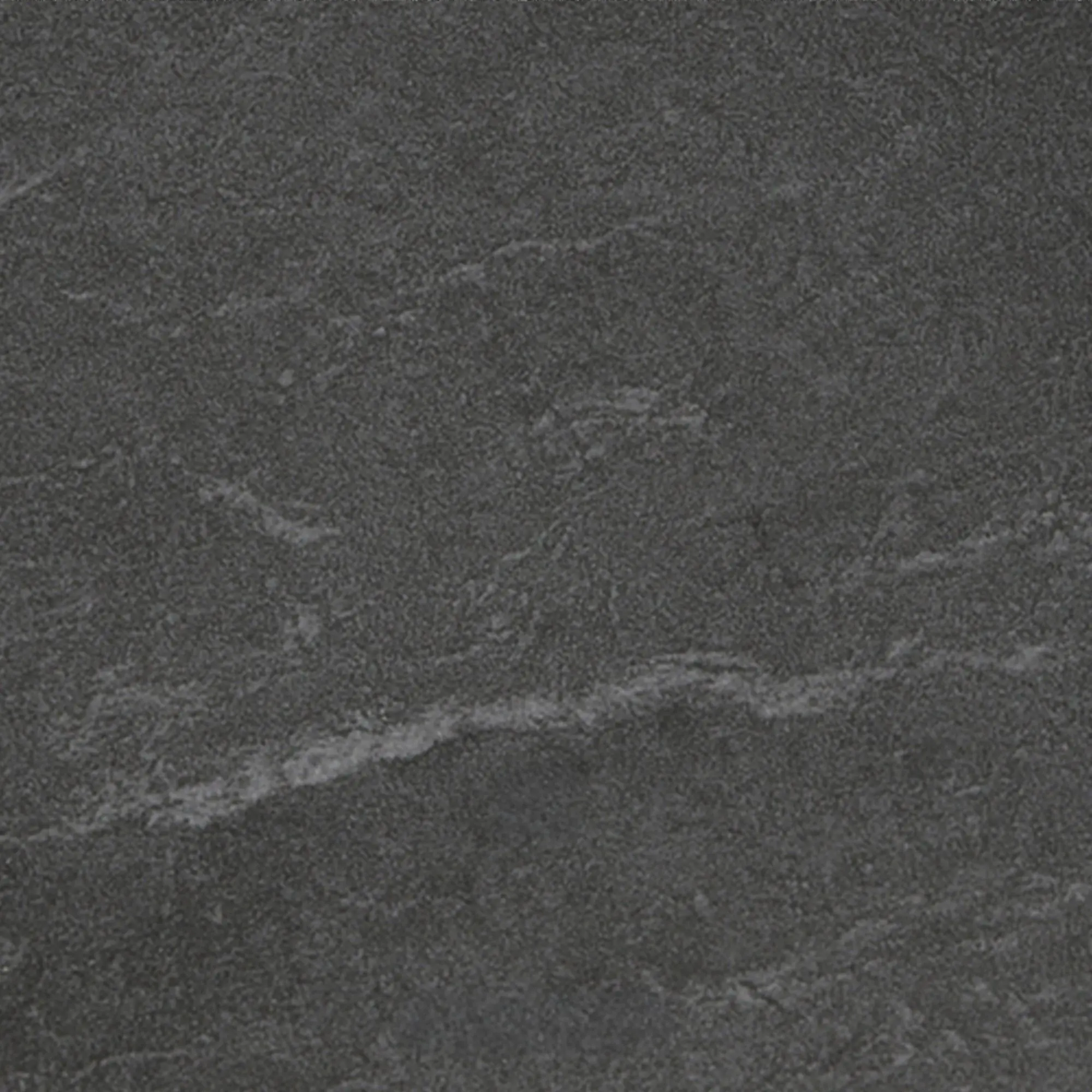 Halo Black Smart Coffee Table-11