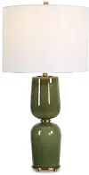 Meyer Table Lamp