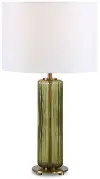 Maci Table Lamp