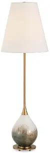 Cardoni Buffet Lamp