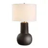 Robson Table Lamp
