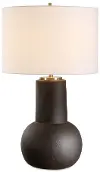 Robson Table Lamp
