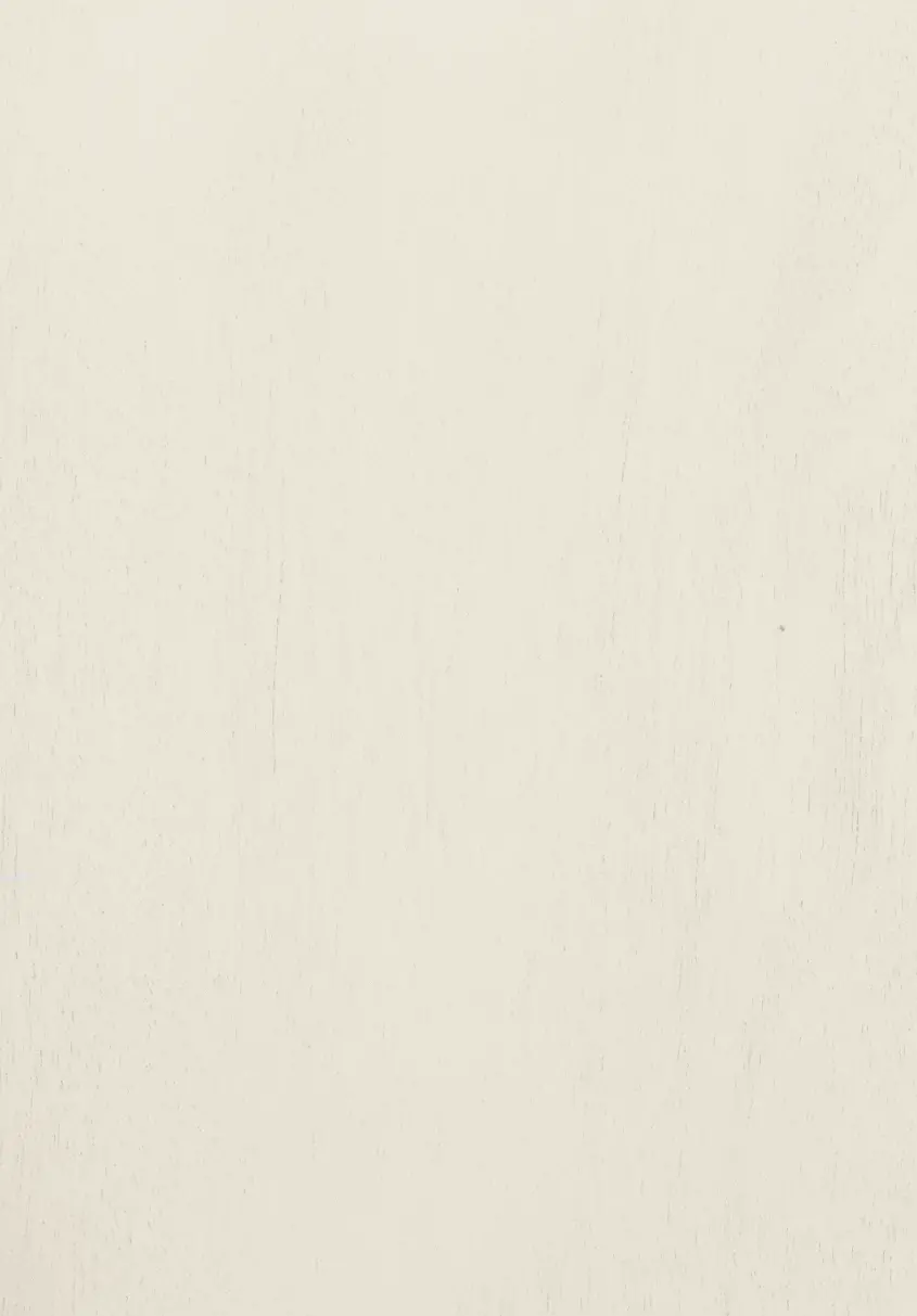 Nora White Two Door Cabinet-8