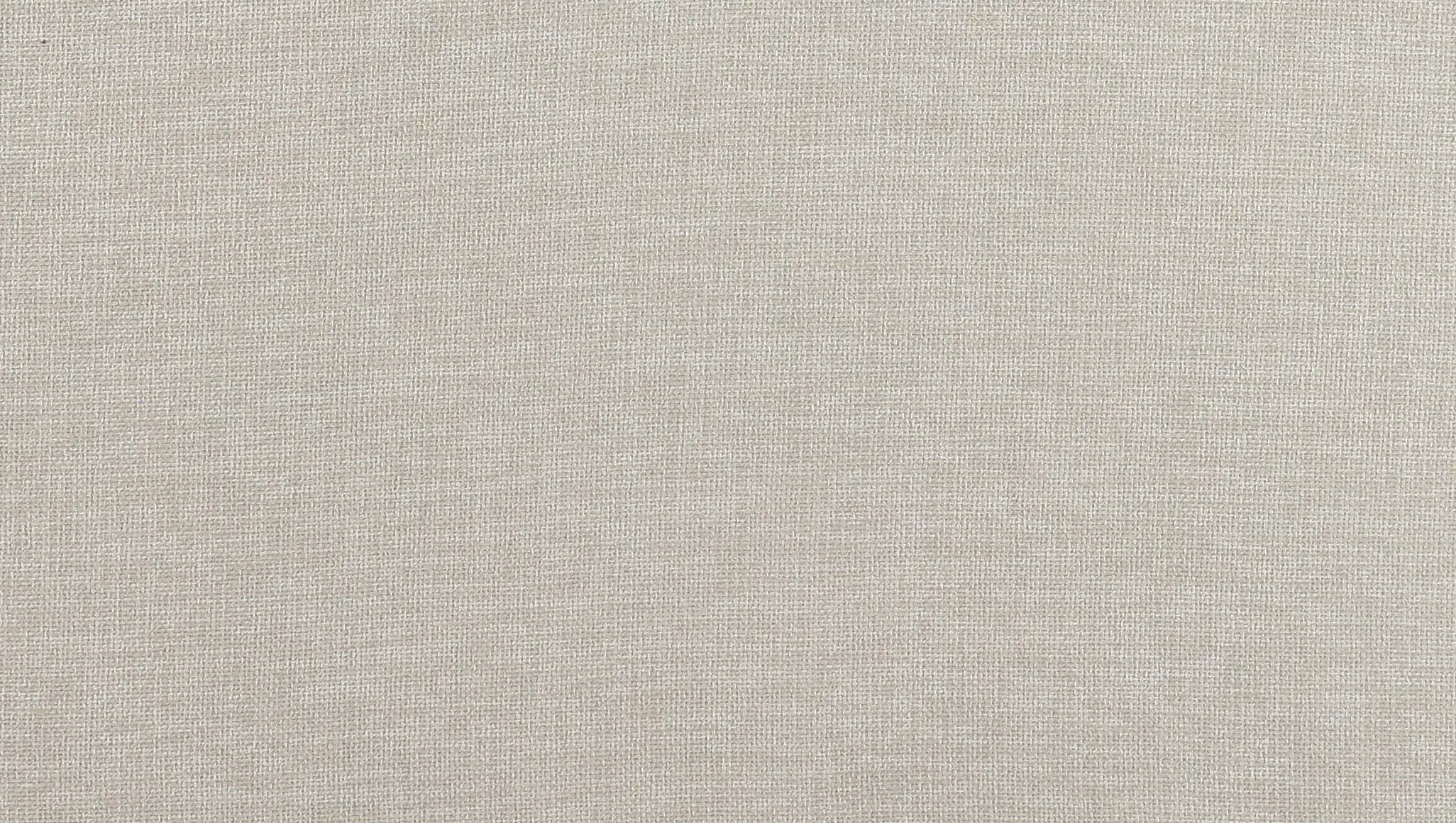 510638/DC/MT/D207460/J208321 Charlie Porcelain Off-White Queen Sleeper Sofa-11