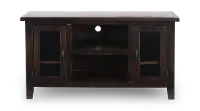 AG Brown 50  Console
