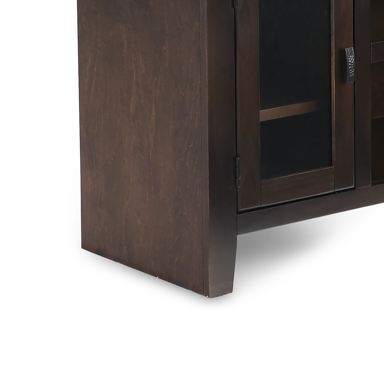AG Brown 50  Console-6