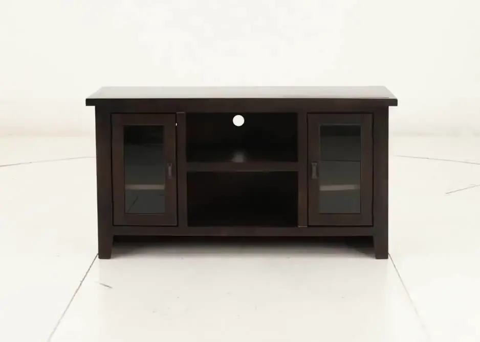 AG Brown 50  Console-9