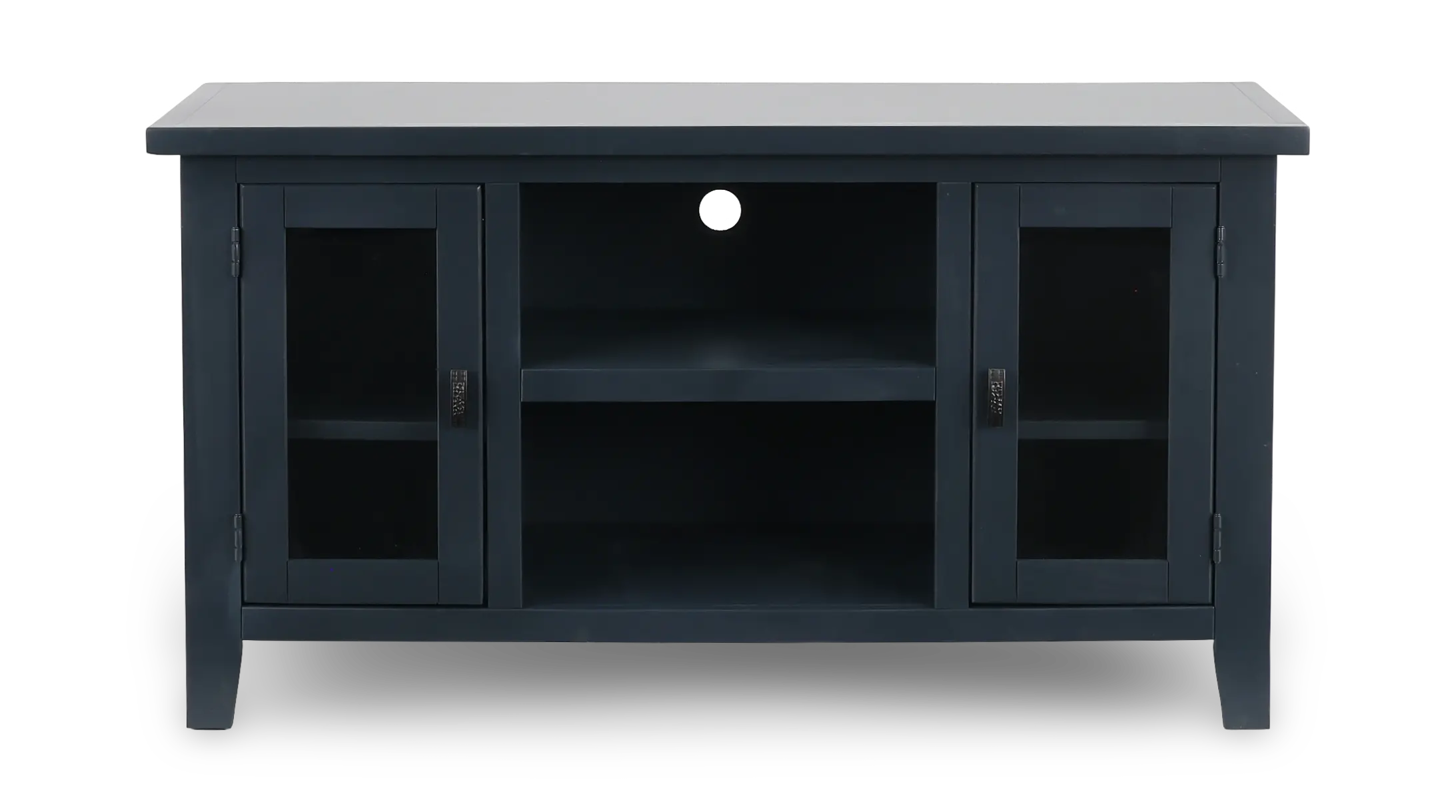 AG Blue 50  Console-1