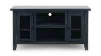 AG Blue 50  Console