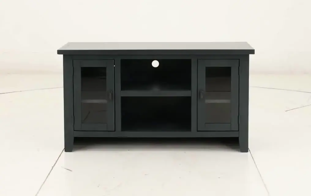 AG Blue 50  Console-9