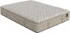8586KK-1010 Sedona Trimline Firm Twin Mattress