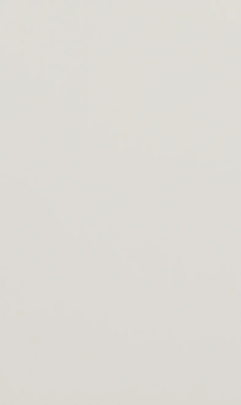 AG White 50  Console-7