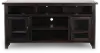 AG Brown 65  Console