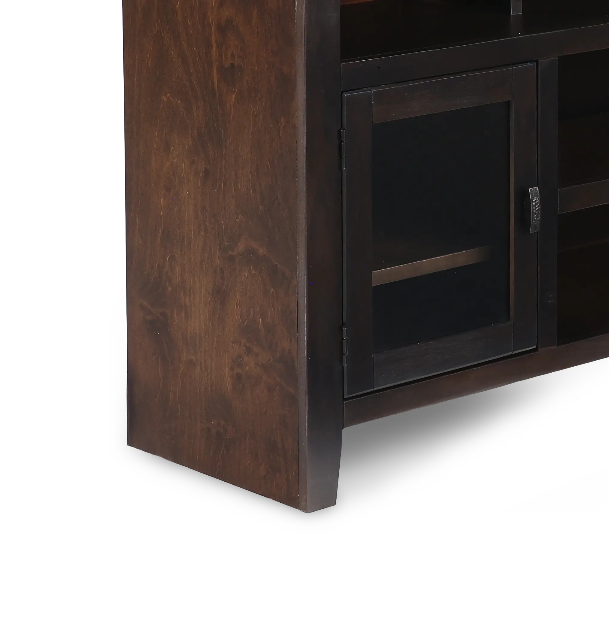 AG Brown 65  Console-6