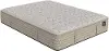 8587KK-1050 Sedona Trimline Medium Queen Mattress