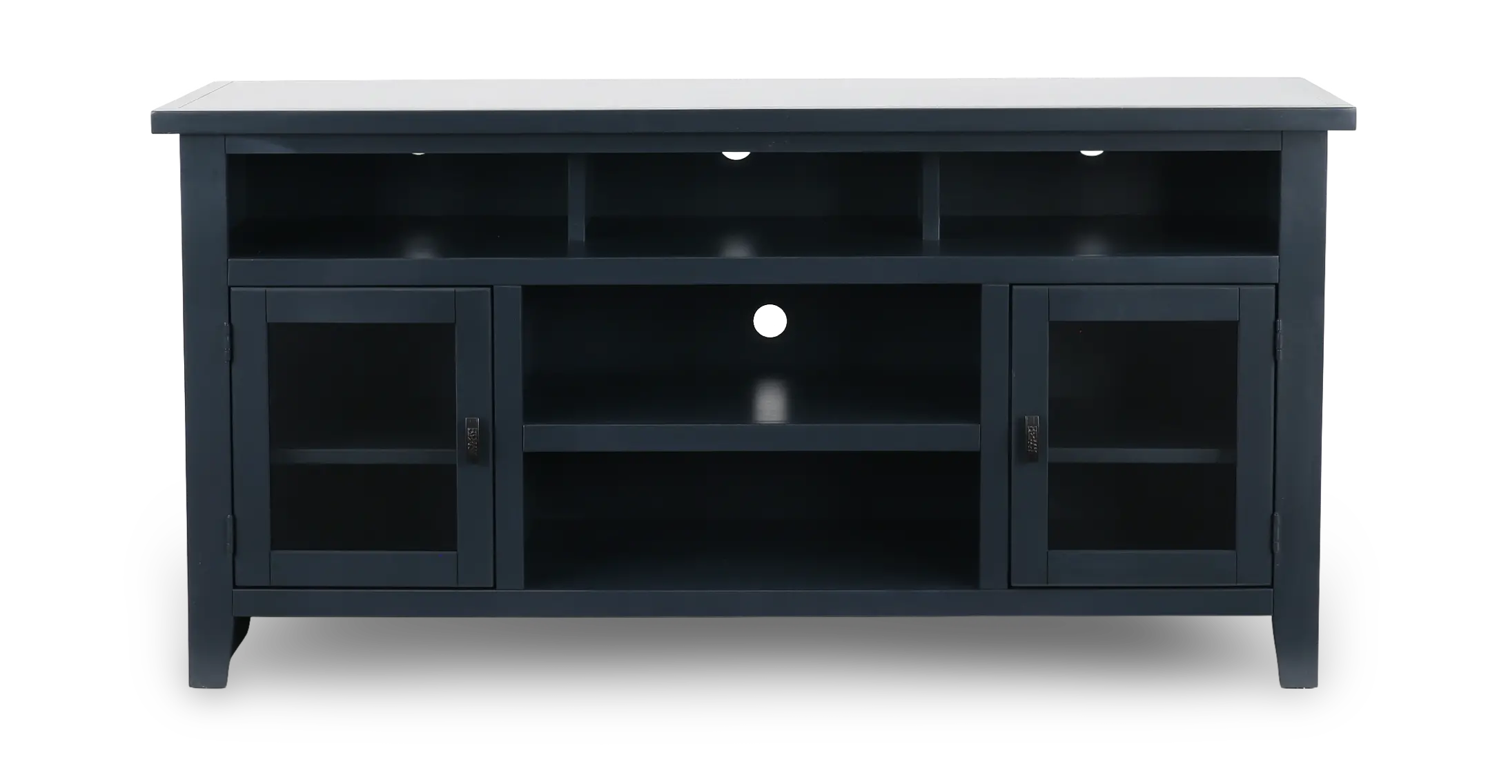 AG Blue 65  Console-1