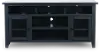 AG Blue 65  Console