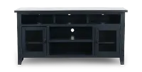 AG Blue 65  Console