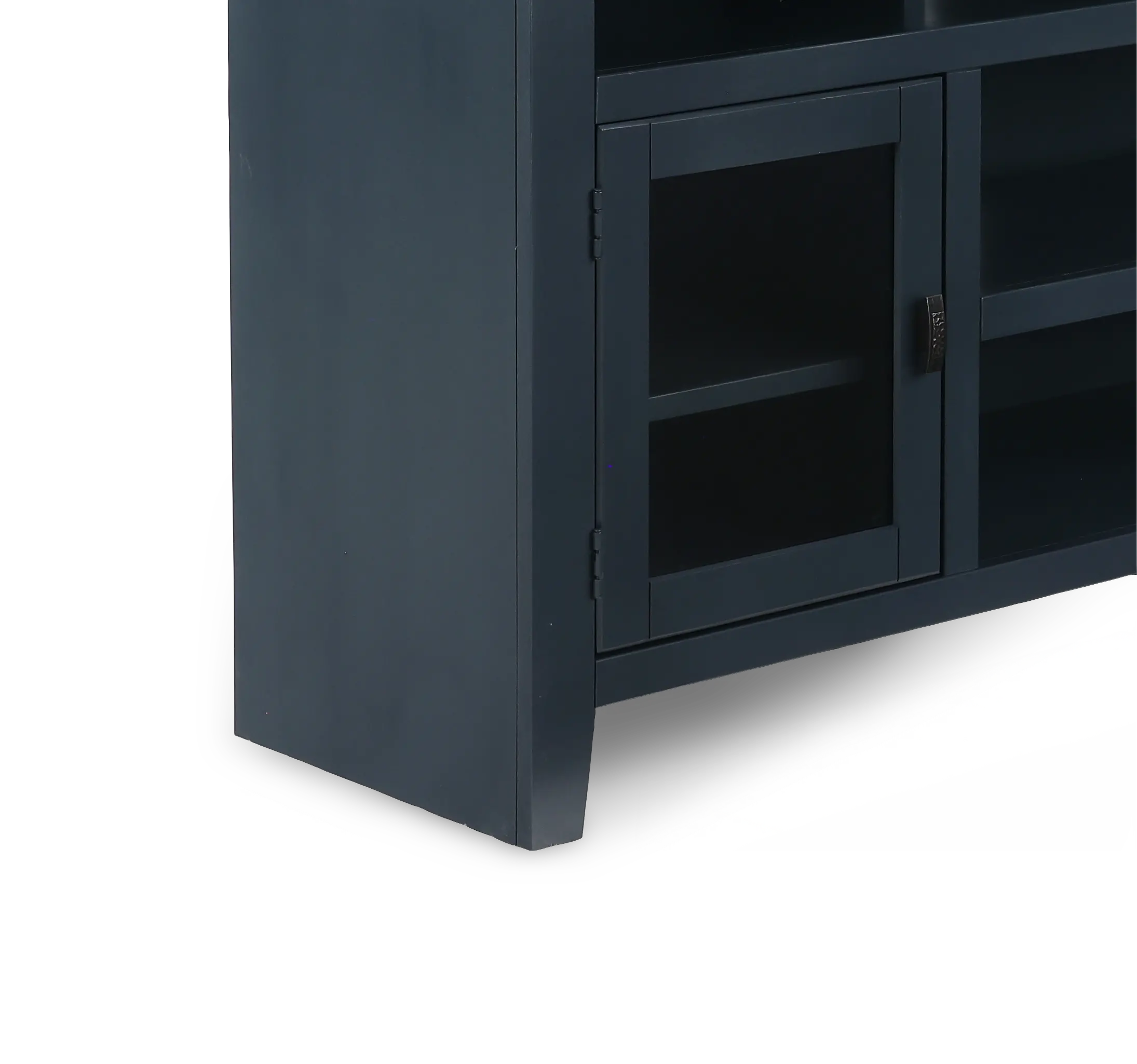 AG Blue 65  Console-6