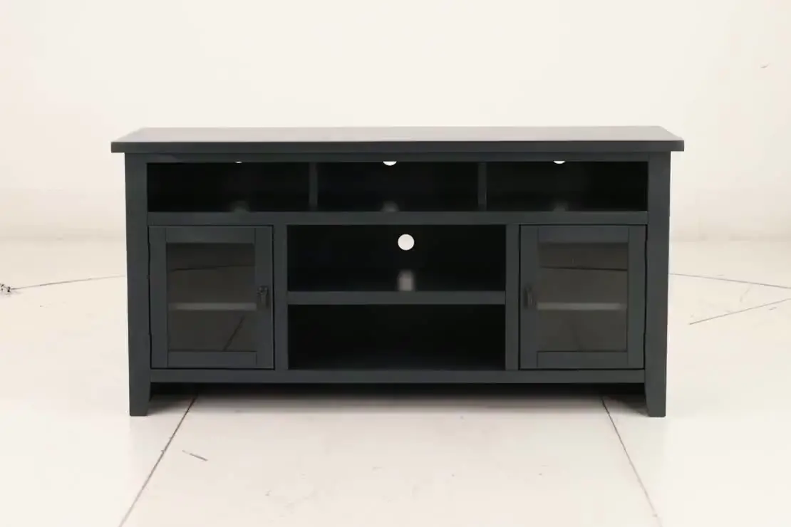 AG Blue 65  Console-9