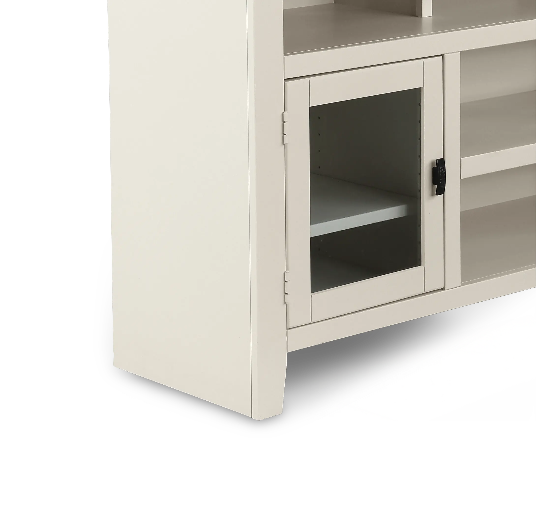 AG White 65  Console-2