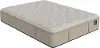 8588KK-1020 Sedona Trimline Plush Twin XL Mattress
