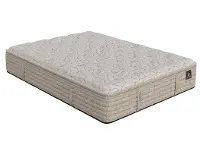 8588KK-1070 Sedona Trimline Plush California King Mattress