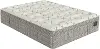 8590KK-1070 Sedona Elite Medium Series 2 California King Mattress