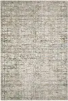 Soho 10 x 13 Beige Multicolor Rug with Abstract Pattern