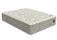 8591KK-1060 Sedona Elite Plush Series 2 King Mattress