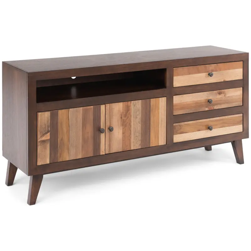 Kane Brown TV Stand