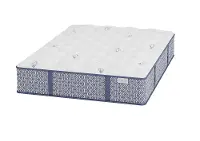 9424970 Aireloom Abstract Hues Seabright Extra Firm Twin XL Mattress