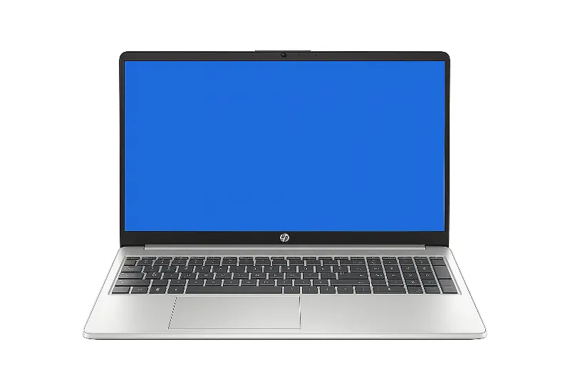 HP 15.6