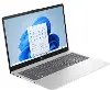 HP-15-FD0337NR HP 15.6  Laptop with Intel i7, 12GB RAM, 512GB SSD in Silver