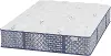 9424966 Aireloom Abstract Hues Seabright Medium King Mattress