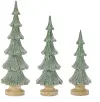 Joly Large Decorative Tree