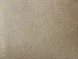 2PC/LEAH/OPT.2 Leah Taupe 2-Piece Right-Arm Facing Chaise Sofa-5