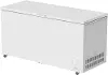 FFCL2062AW Frigidaire 20 Cu Ft Convertible Chest Freezer – Garage Ready in White