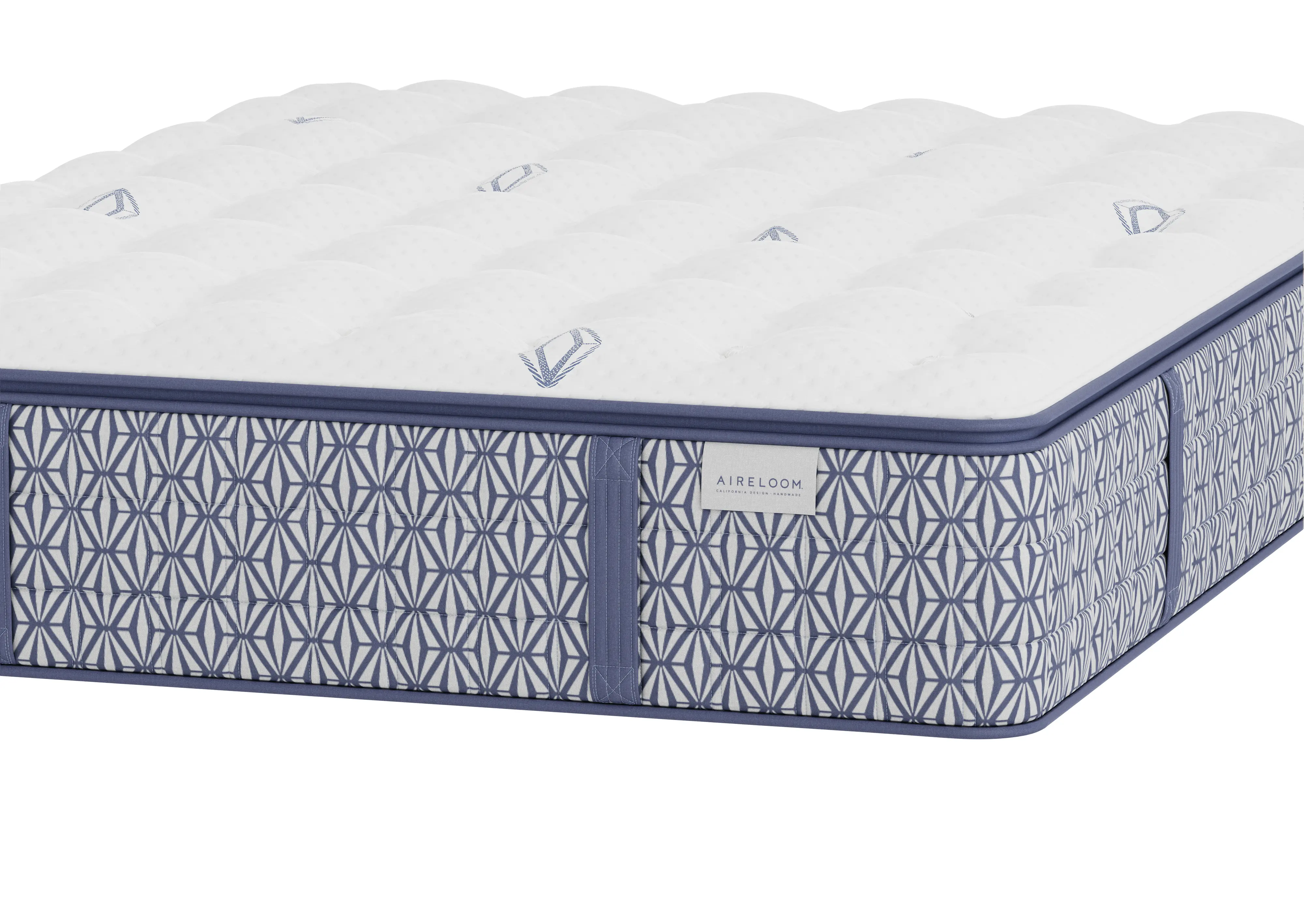 9424991 Aireloom Abstract Hues Moonstone Firm California King Mattress-4