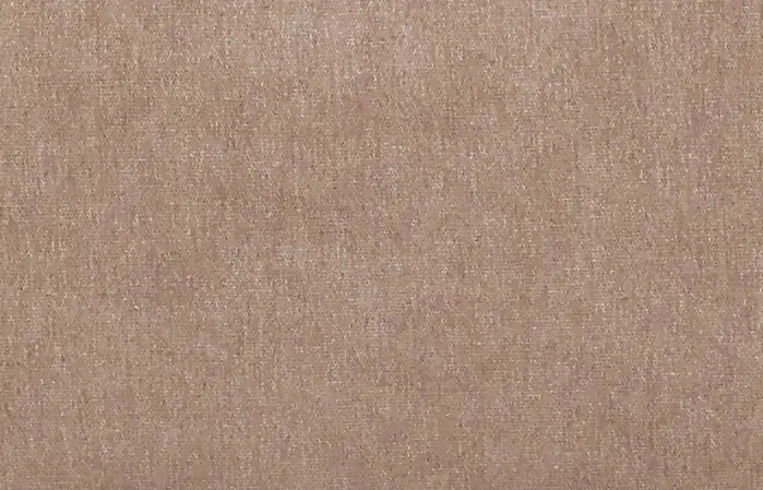 Liberty Cashmere Tan Large Power Lift Recliner-10