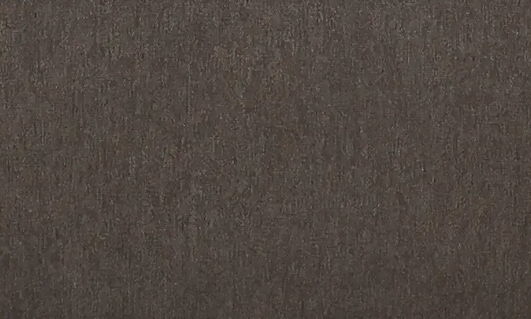 Liberty Granite Brown Large Power Lift Recliner-10