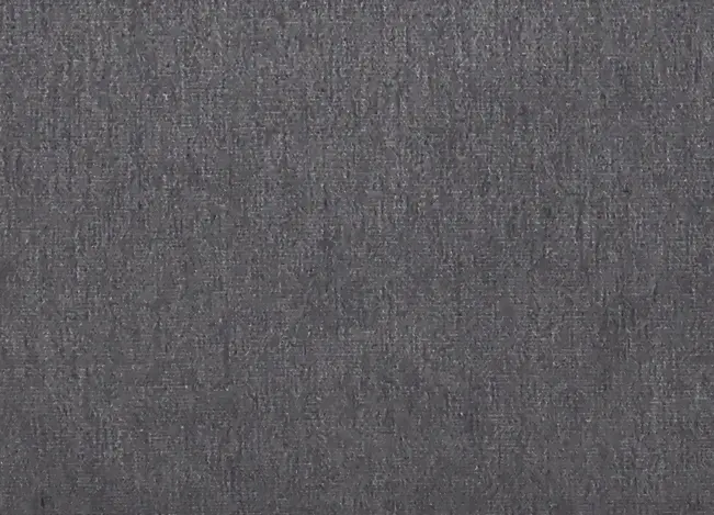Liberty Gray Large Power Lift Recliner-10