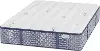 9424994 Aireloom Abstract Hues Moonstone Medium Twin XL Mattress