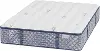 9425013 Aireloom Abstract Hues Catalina Plush Queen Mattress