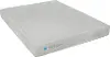 Health Care 8  Memory Foam Queen Mattress