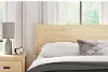 Cabinella Full Headboard