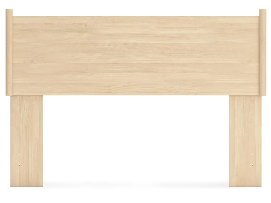 Cabinella Full Headboard-3