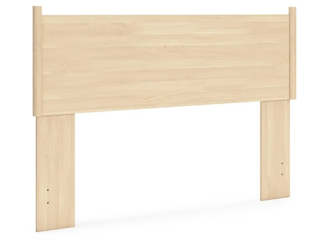 Cabinella Queen Headboard-4