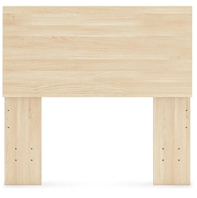 Onita Twin Headboard-2